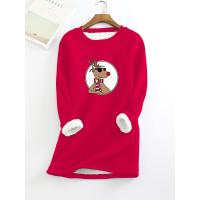 cms/erpbt/backend/web/uploads/erp/collection/images/Women clothes/JINSHANYA/EN392474/img_b/EN392474_img_b_1